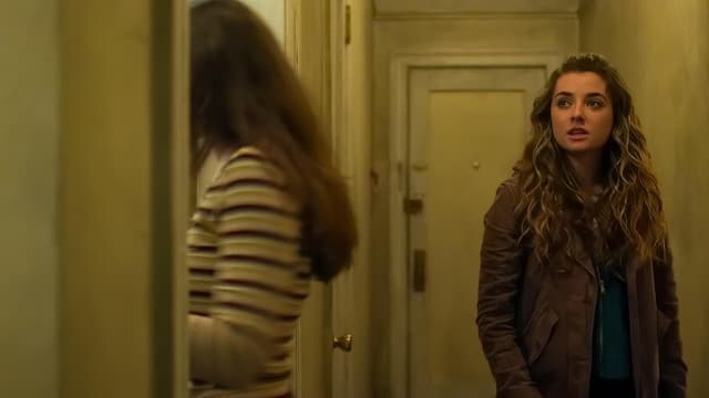assista ao episódio 9 da temporada 2
