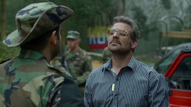 assista ao episódio 10 da temporada 3