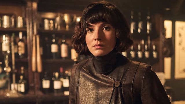 assista ao episódio 3 da temporada 4