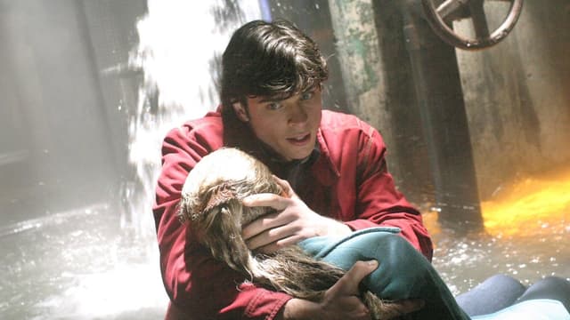 assista ao episódio 13 da temporada 4
