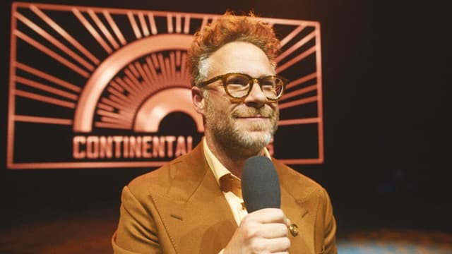assista ao episódio 10 da temporada 1