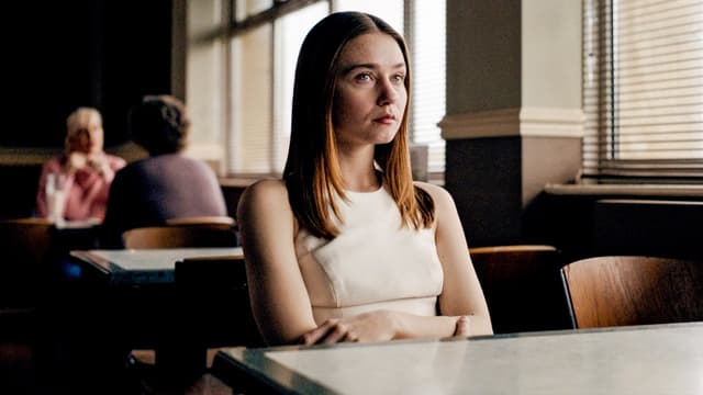 assista ao episódio 3 da temporada 2