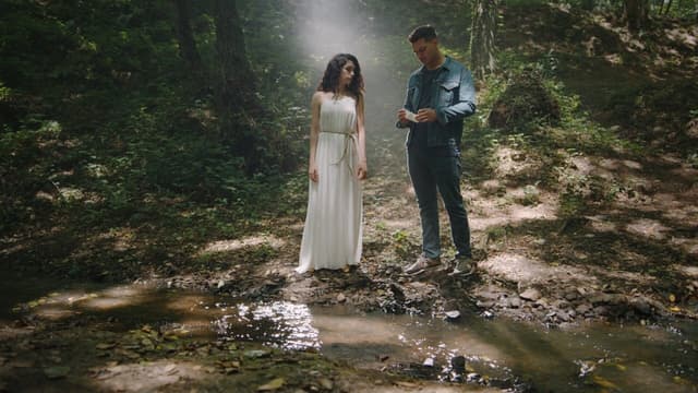 assista ao episódio 5 da temporada 4