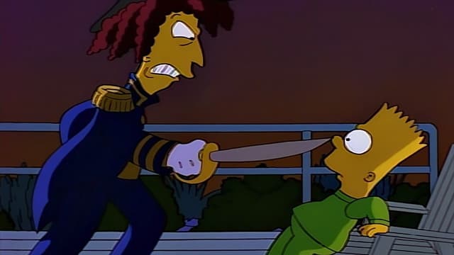 assista ao episódio 2 da temporada 5