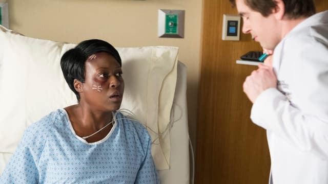 assista ao episódio 8 da temporada 2