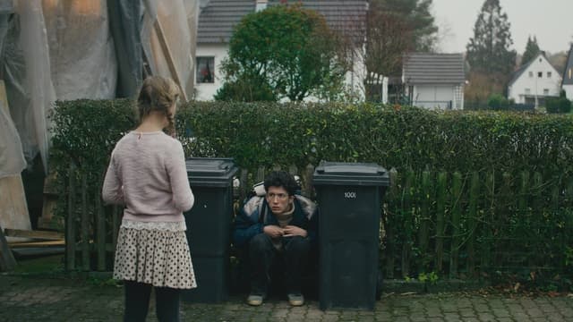 assista ao episódio 4 da temporada 1