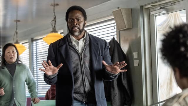 assista ao episódio 5 da temporada 3