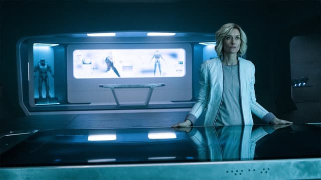 assista ao episódio 3 da temporada 1