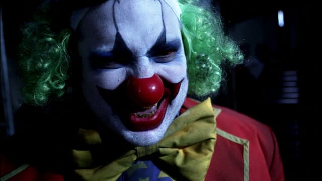 assista ao episódio 14 da temporada 7