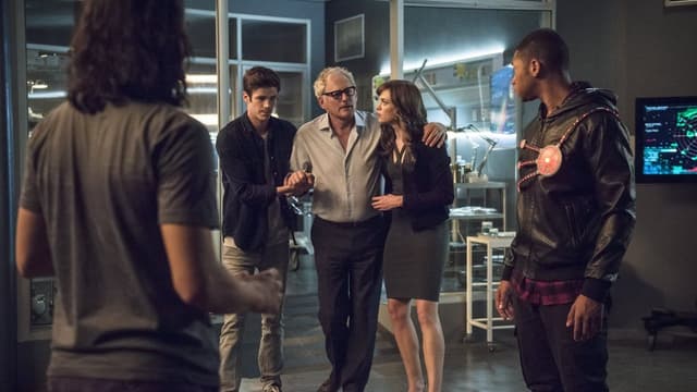 assista ao episódio 4 da temporada 2