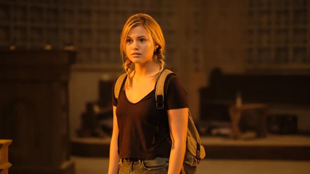 assista ao episódio 4 da temporada 1