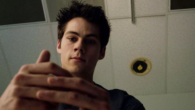 assista ao episódio 17 da temporada 3