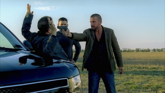 assista ao episódio 14 da temporada 2