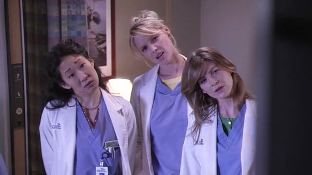 assista ao episódio 5 da temporada 2