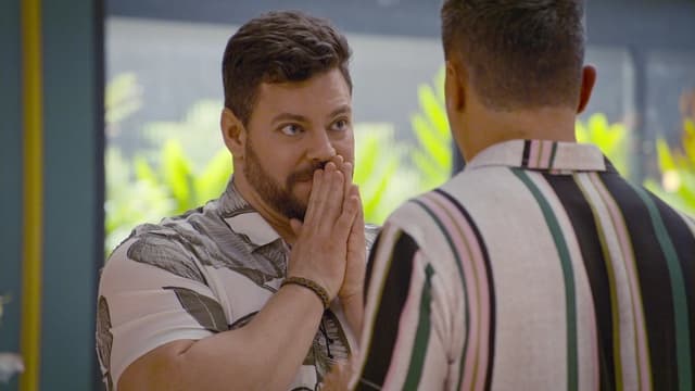 assista ao episódio 3 da temporada 3