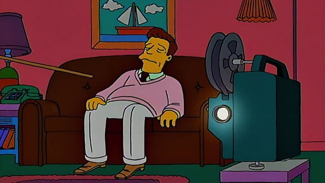 assista ao episódio 10 da temporada 7