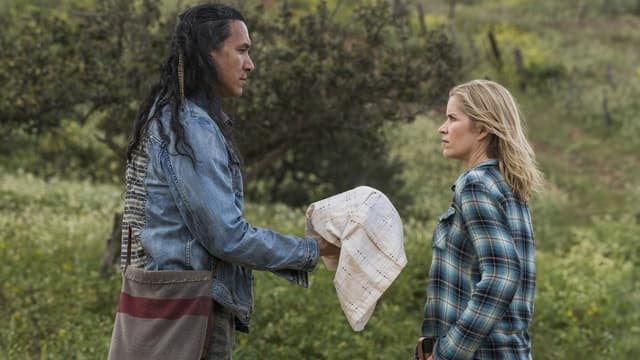 assista ao episódio 8 da temporada 3
