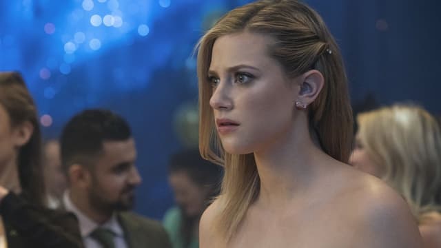 assista ao episódio 11 da temporada 1