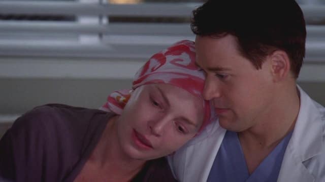 assista ao episódio 23 da temporada 5