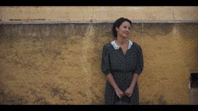 assista ao episódio 3 da temporada 1