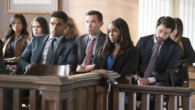 assista ao episódio 7 da temporada 5