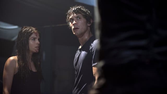 assista ao episódio 7 da temporada 1