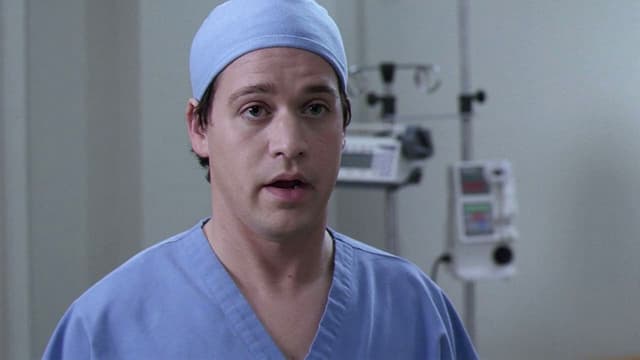 assista ao episódio 7 da temporada 1