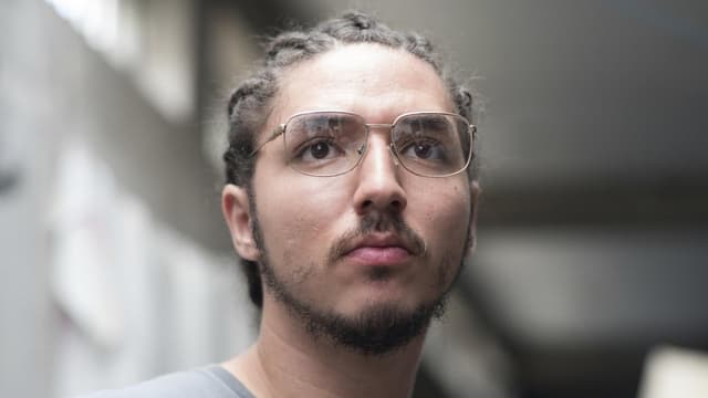 assista ao episódio 2 da temporada 2
