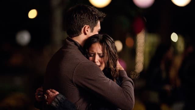 assista ao episódio 7 da temporada 3