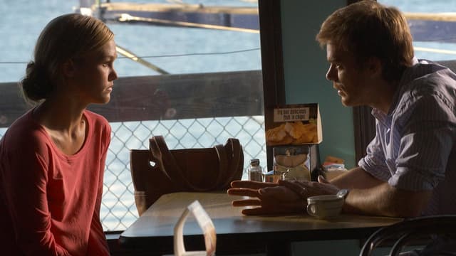 assista ao episódio 5 da temporada 5