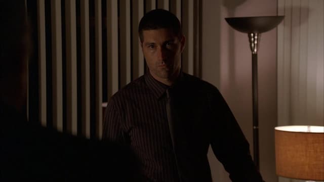 assista ao episódio 11 da temporada 2