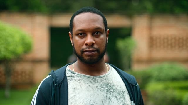 assista ao episódio 7 da temporada 1