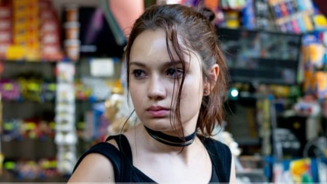 assista ao episódio 4 da temporada 4