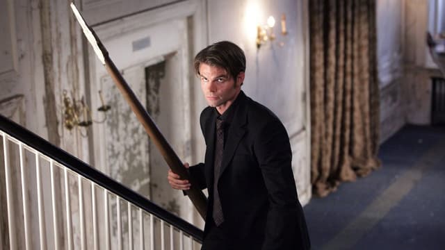 assista ao episódio 8 da temporada 2