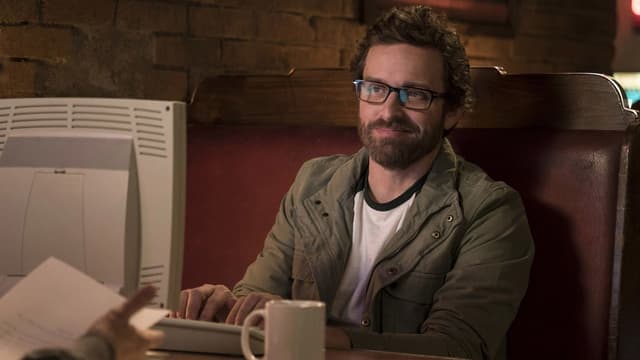 assista ao episódio 20 da temporada 11