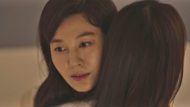 assista ao episódio 13 da temporada 1