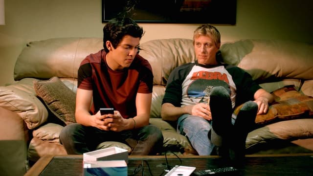 assista ao episódio 8 da temporada 2