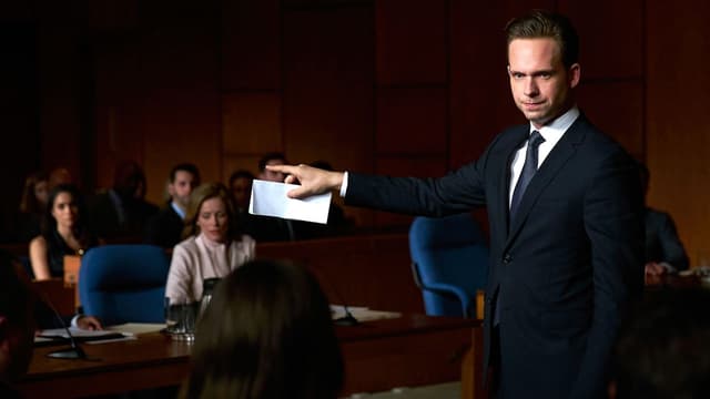 assista ao episódio 15 da temporada 5