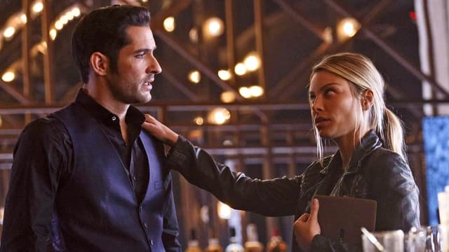assista ao episódio 9 da temporada 2