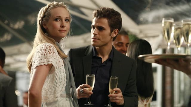 assista ao episódio 4 da temporada 1