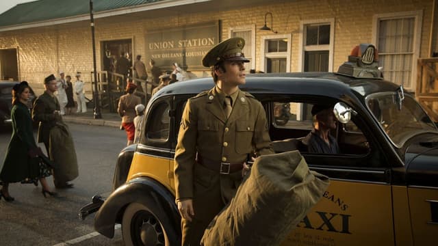 assista ao episódio 8 da temporada 4