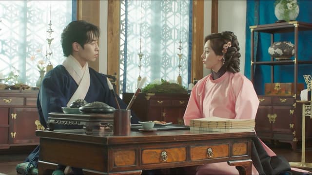 assista ao episódio 11 da temporada 1