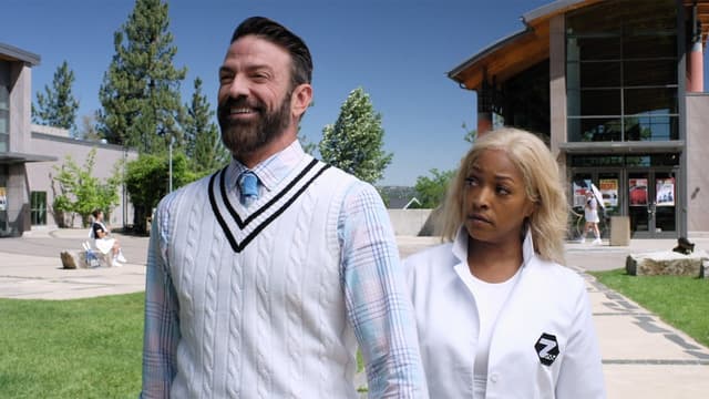assista ao episódio 1 da temporada 4