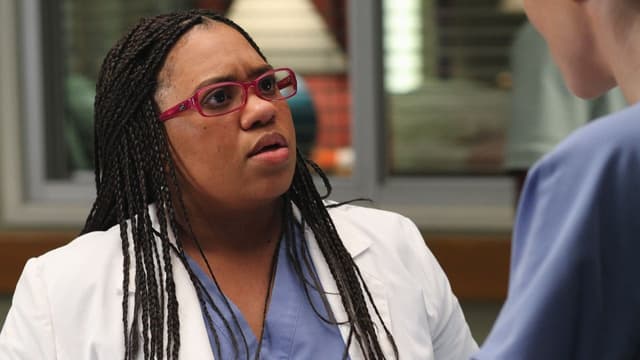 assista ao episódio 15 da temporada 6