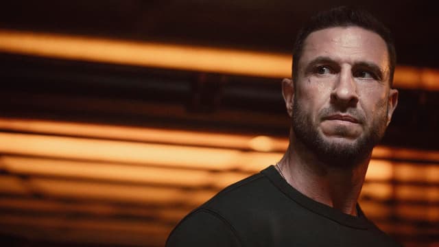 assista ao episódio 5 da temporada 2