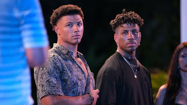 assista ao episódio 3 da temporada 1