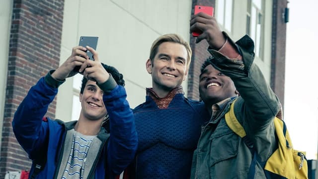 assista ao episódio 1 da temporada 1