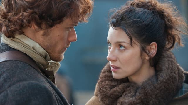 assista ao episódio 3 da temporada 1