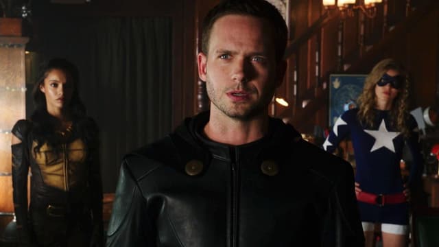 assista ao episódio 2 da temporada 2