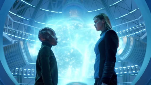 assista ao episódio 5 da temporada 3